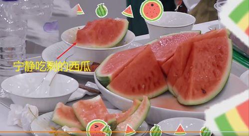 餐厅吃瓜,品味美食，畅谈人生