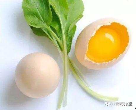 鸡蛋与吊瓜能一起吃吗,能一起食用吗？