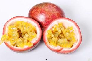 鸡蛋与吊瓜能一起吃吗,能一起食用吗？