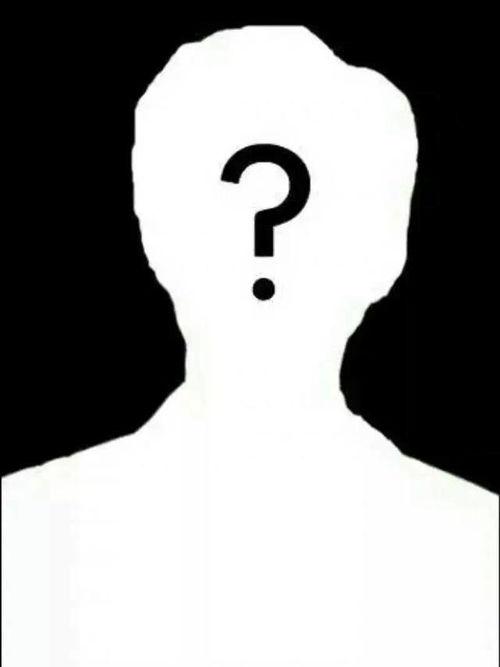 vx吃瓜公众号,带你走进娱乐圈的幕后真相