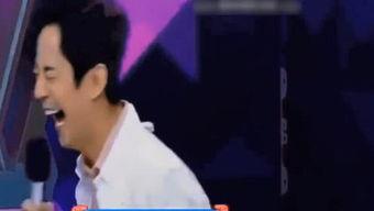 吃瓜少年写真,吃瓜少年写真集