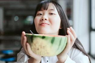 吃瓜少年写真,吃瓜少年写真集