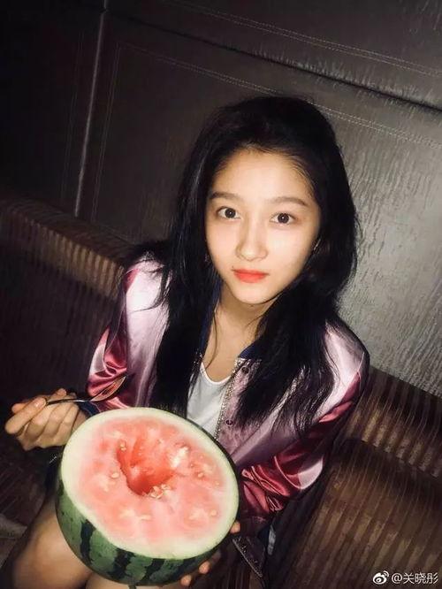 吃瓜少年写真,吃瓜少年写真集