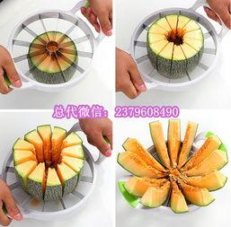 代打电话吃瓜,揭秘网络社交背后的趣味与争议