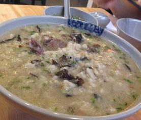 宁夏人吃瓜泡馍,瓜泡馍的独特风味体验