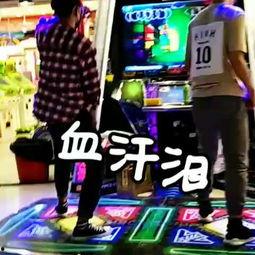 吃瓜视频大全迷妹,揭秘吃瓜视频大全背后的迷妹世界