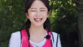 吃瓜视频大全迷妹,揭秘吃瓜视频大全背后的迷妹世界