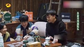 吃瓜视频大全迷妹,揭秘吃瓜视频大全背后的迷妹世界