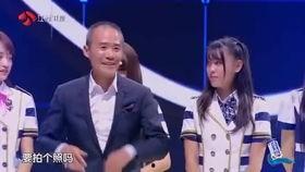 最强吃瓜组合是谁,谁将成为瓜界新霸主？