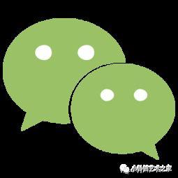 瓜瓜吃瓜故事解读,揭秘网络八卦背后的真相与趣味