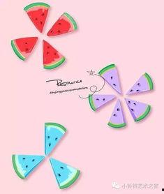 瓜瓜吃瓜故事解读,揭秘网络八卦背后的真相与趣味