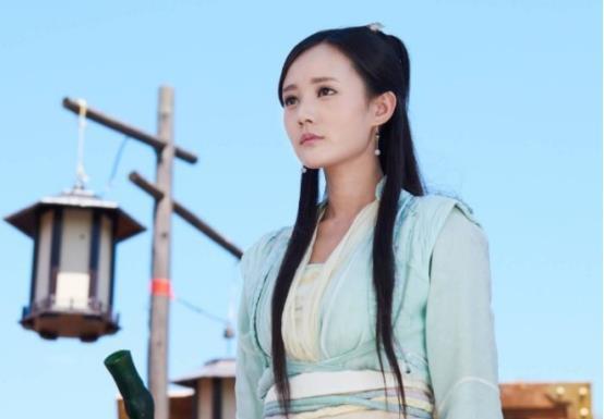 黄蓉郭靖吃瓜,黄蓉郭靖的甜蜜瓜田情缘