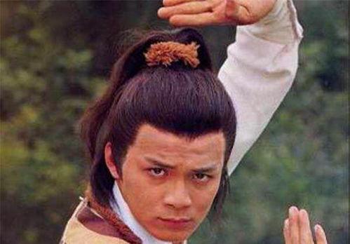 黄蓉郭靖吃瓜,黄蓉郭靖的甜蜜瓜田情缘