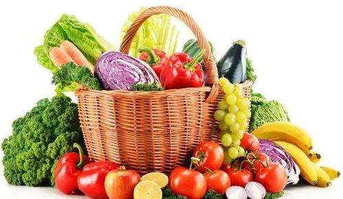 时尚广场吃瓜视频