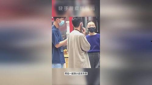 吃瓜呱姐,揭秘娱乐圈背后的那些事儿