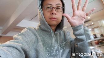 吃瓜呱姐,揭秘娱乐圈背后的那些事儿