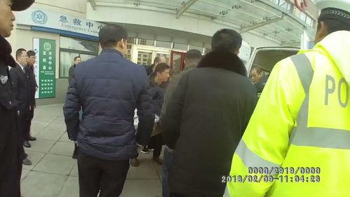 吃瓜群众刘德福视频,揭秘娱乐圈幕后故事