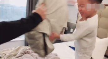 趴在床上吃瓜,揭秘趴床吃瓜的悠闲时光