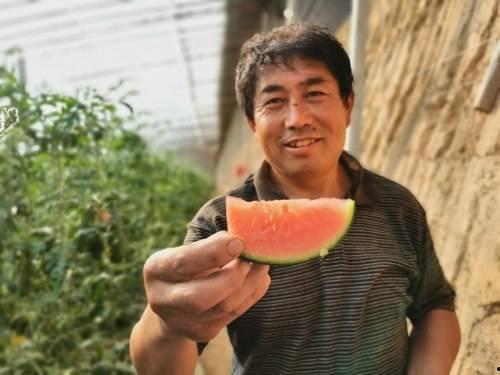 瞿天临吃瓜群众