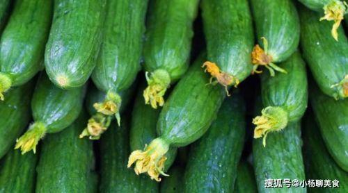 吃瓜视频怎么找