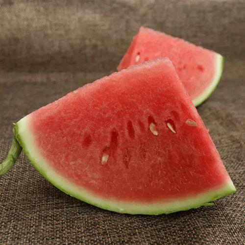 瀚唐府吃瓜,揭秘网红美食背后的吃瓜故事