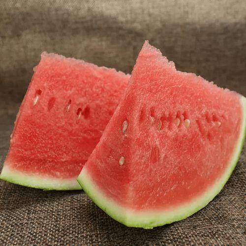 瀚唐府吃瓜,揭秘网红美食背后的吃瓜故事