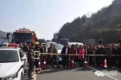 吃瓜群众张家界结婚视频,吃瓜群众见证的云端爱情盛典