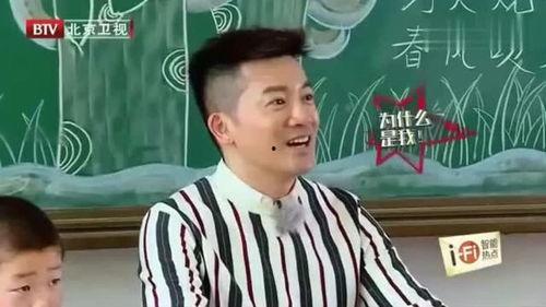 一群吃瓜群众造句