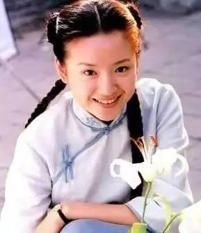 八妹吃瓜,揭秘娱乐圈幕后故事