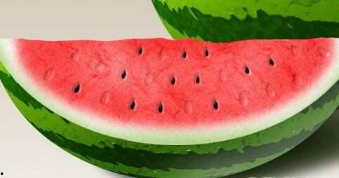 八妹吃瓜,揭秘娱乐圈幕后故事