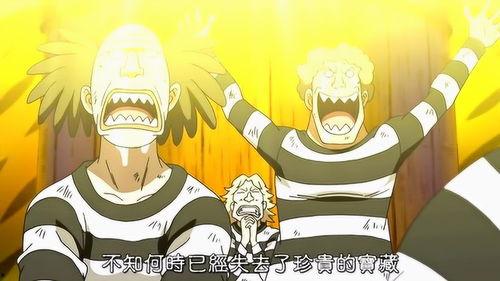 吃瓜吃得我热血澎湃