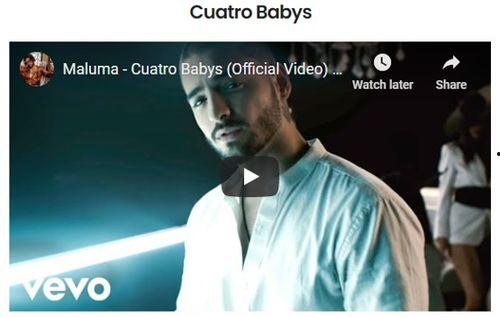 吃瓜群众noname,网络热词背后的故事