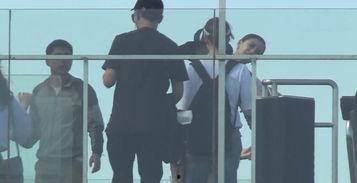 吃瓜群众发来慰问,吃瓜群众暖心慰问传递正能量