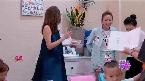 吃瓜群众发来慰问,吃瓜群众暖心慰问传递正能量