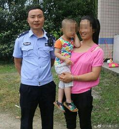 吃瓜群众发来慰问,吃瓜群众暖心慰问传递正能量