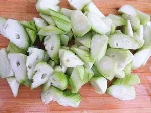 吃瓜群众印度美食,千变万化的味蕾盛宴