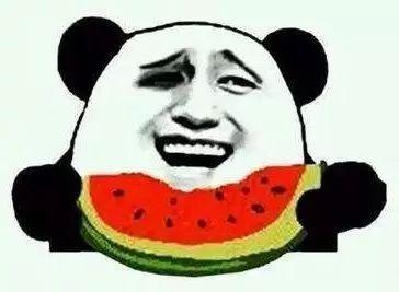 吃瓜群众代言人,揭秘娱乐圈幕后故事