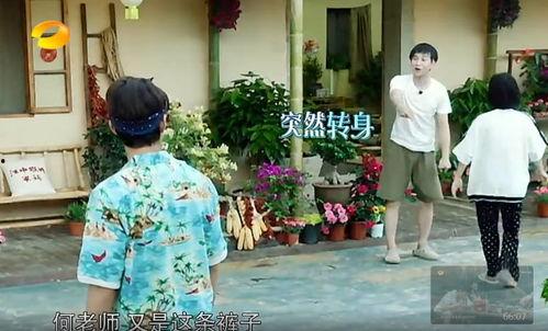 泽溪 吃瓜群众事件,网络舆论的狂欢与反思