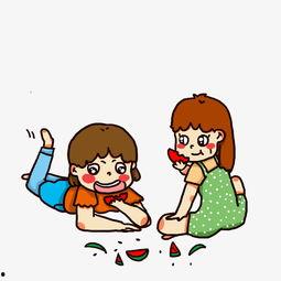 吃瓜群众动画电影,动画电影中的欢乐喜剧之旅