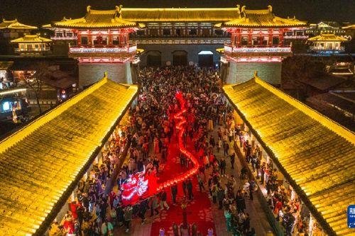 热心朝阳群众吃瓜51,揭秘网络热点的背后真相