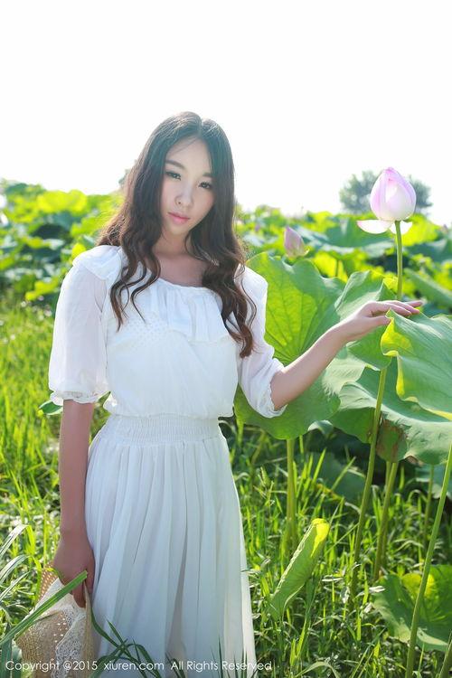 热心朝阳群众吃瓜51,揭秘网络热点的背后真相