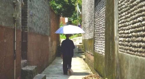 沁阳吃瓜群众事件最新,揭秘网络舆论风暴背后的真相