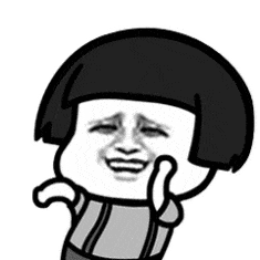 如何接吃瓜群众的话,揭秘娱乐圈幕后真相