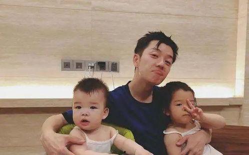 最简单吃瓜群众视频,轻松围观娱乐圈风云