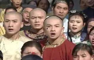 最简单吃瓜群众视频,轻松围观娱乐圈风云