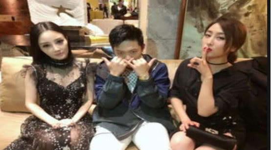 盘点吃瓜群众的翻唱,盘点那些让人惊艳的“另类”演绎