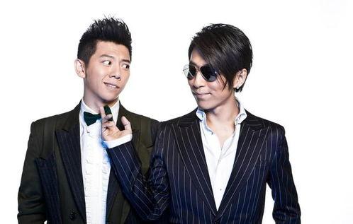 盘点吃瓜群众的翻唱,盘点那些让人惊艳的“另类”演绎