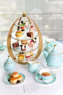 吃瓜群众爱心蛋糕,吃瓜群众的甜蜜盛宴