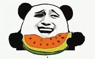 吃瓜群众吃的不只是西瓜,揭秘“吃瓜群众”的多元美食世界