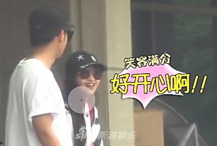 陈若轩吃瓜群众,吃瓜群众眼中的娱乐圈风云人物